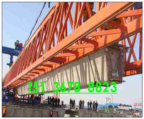 山東濟(jì)南架橋機(jī)廠家巨星企業(yè)