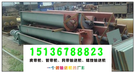 廣西南寧架橋機(jī)廠家做出色的設(shè)備